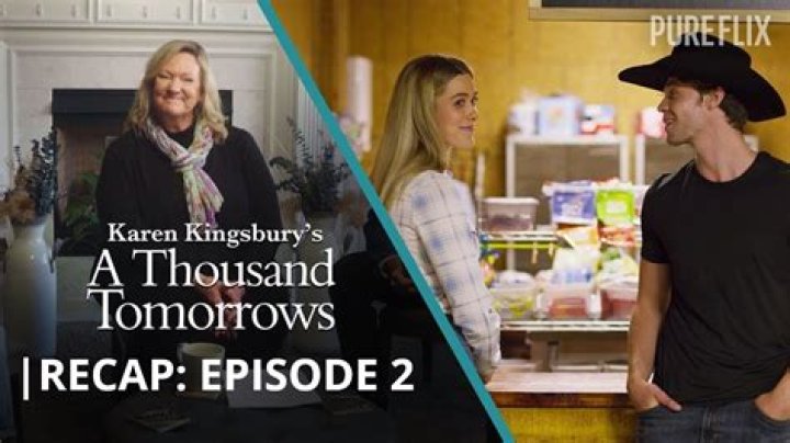 '90210' Recap: Little Escort Annie Saves The Day!