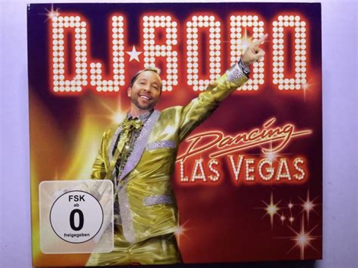 Alex Rodriguez Seen Partying In Vegas While Ex Jennifer Lopez House Hunts With Ben Affleck