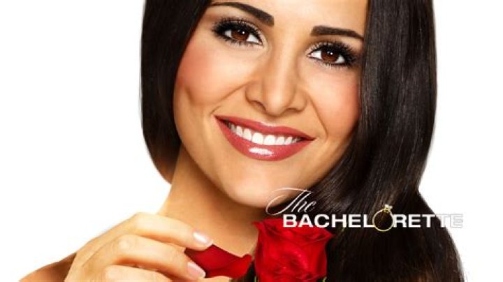 ‘Bachelorette’ Hometown Dates Recap — Tears Flow After Eric Hill’s Death – Hollywood Life