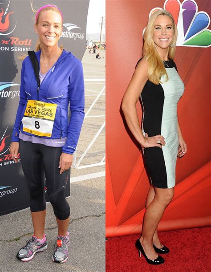 Revenge Bodies — PICS