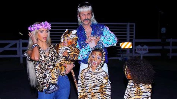 See Pics Of Stormi & More – Hollywood Life