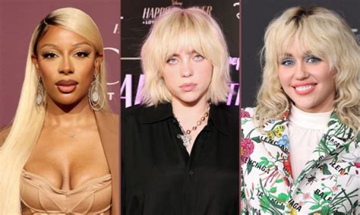 Billie Eilish Confirms She Came Out As LGBTQ+ in New Interview: Watch – Hollywood Life