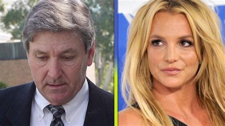 Britney Spears Fans Outraged After Judge Rules To Keep Her Dad As Co-Conservator: ‘It’s Been Too Long’