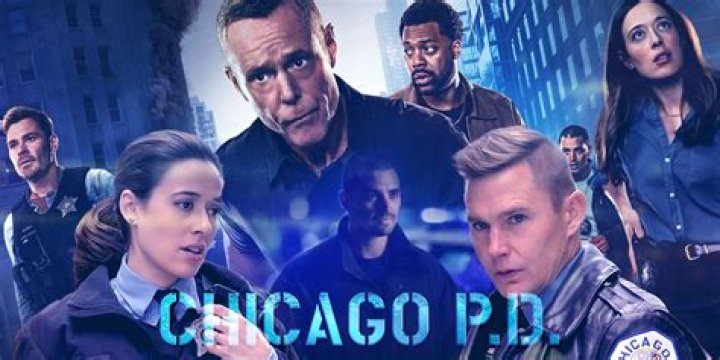 ‘Chicago P.D.’ Preview: Voight Urges Halstead To ‘Keep Digging’ As A Case Hits A Dead-End