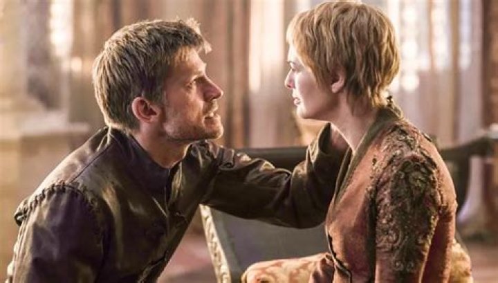 Jaime & Cersei Will Die Together — Theory – Hollywood Life