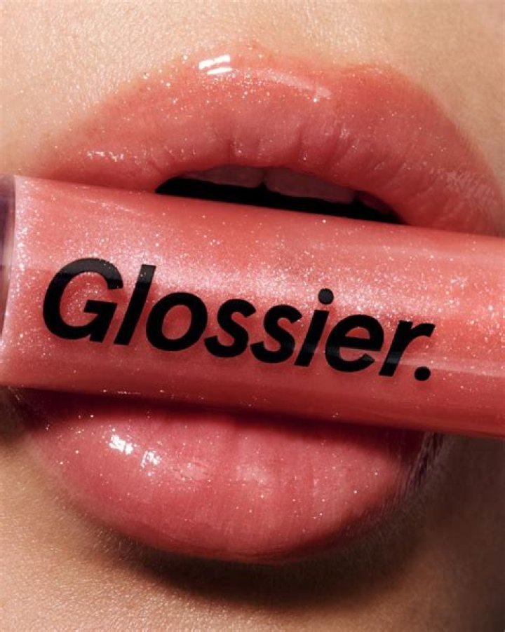 If You’re A Fan Of Glossier, You Will Love These Makeup Alternatives That Are Just As Good