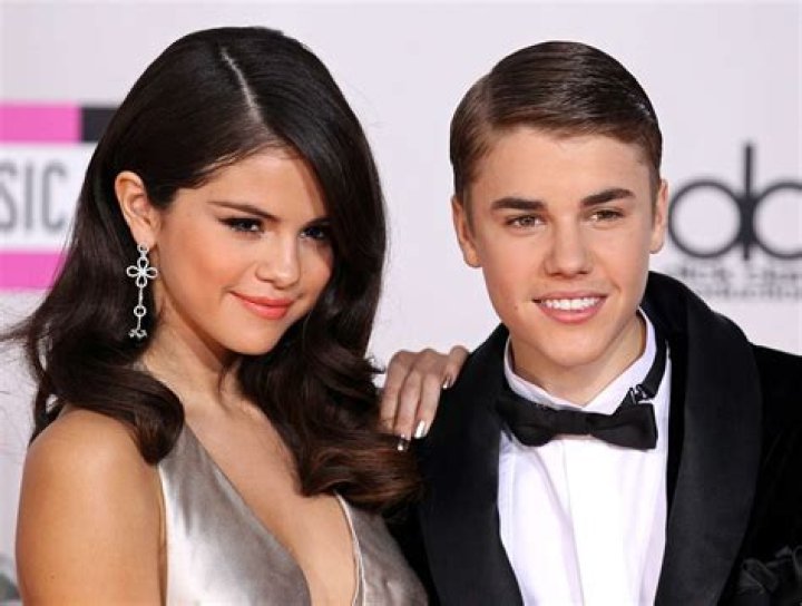 Selena Gomez Sets Ground Rules For Justin Bieber Reunion — Report