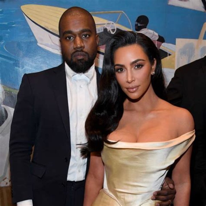 Kanye West: Why He ‘Hasn’t Fought’ To Make Things Work With Kim Kardashian Amid Divorce Reports
