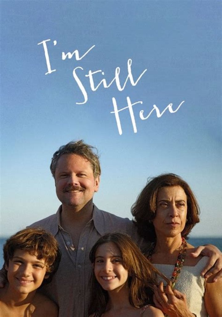 Kiiara Delivers An Anthem For Those With Complicated Feelings For Exes With ‘I Still Do’