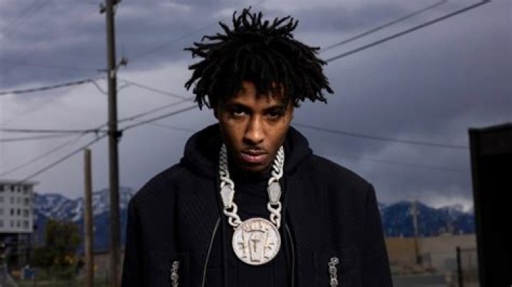 See Pics Of The Rapper – Hollywood Life