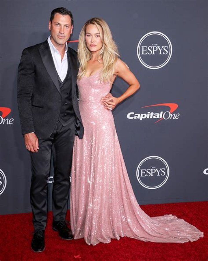 Peta Murgatroyd Reveals IVF Transfer Didn’t Work: ‘One Of The Saddest Moments’