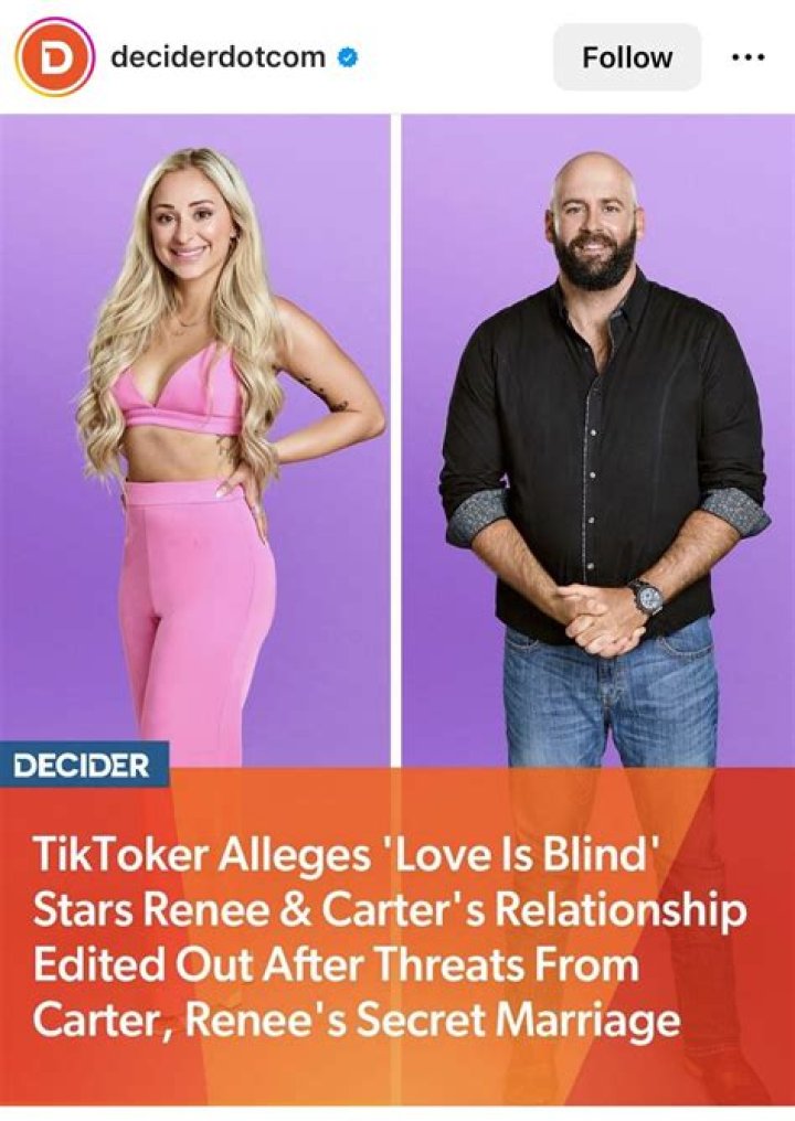 Angela’s Dead — Lela Loren Teases What’s Ahead In Season 6 – Hollywood Life