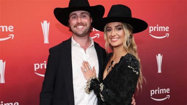 Rebel Wilson Reveals Her Relationship Status After Having A ‘Hot Girl Summer’