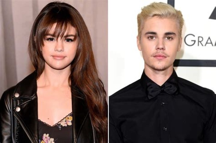 Selena Gomez Talks Emotional Abuse In Justin Bieber Relationship – Hollywood Life