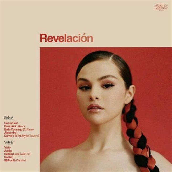 See Reactions – Hollywood Life