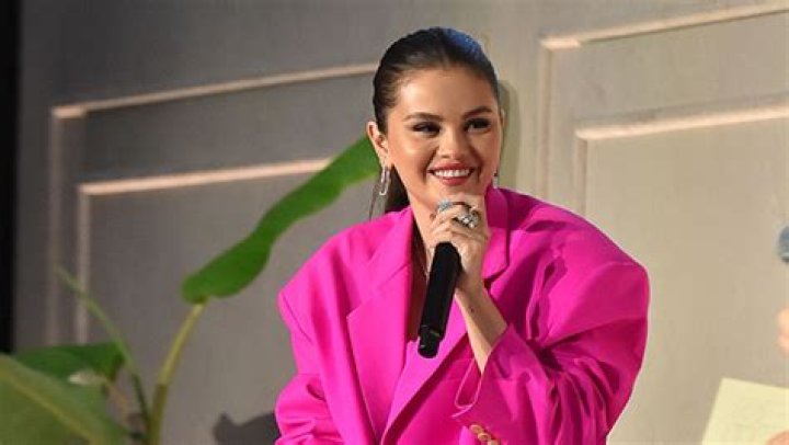 Selena Gomez Says She Can Be ‘Reckless’ With Her Emotions – Hollywood Life