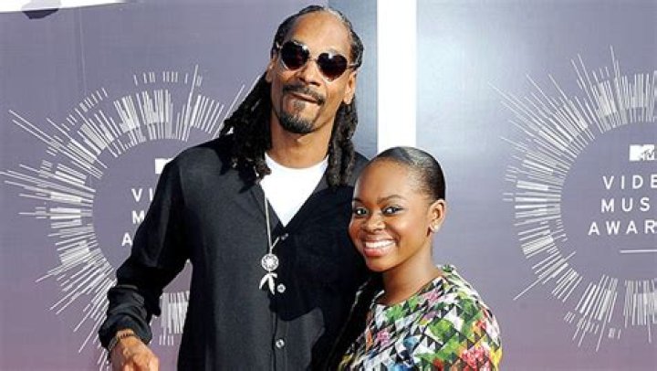 Snoop Dogg’s Daughter Cori Broadus, 24, Suffers ‘Severe Stroke’: What to Know About Her Health Scare