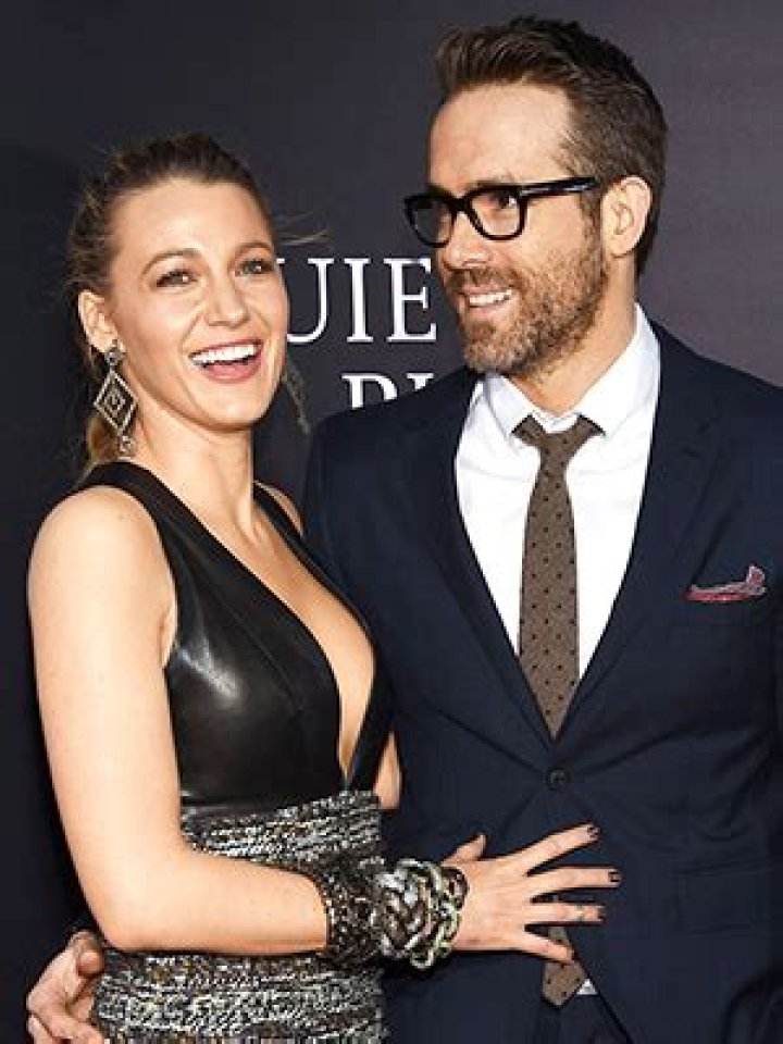 Celeb Couples Who Give Us Hope That Love Isn’t Dead — PICS