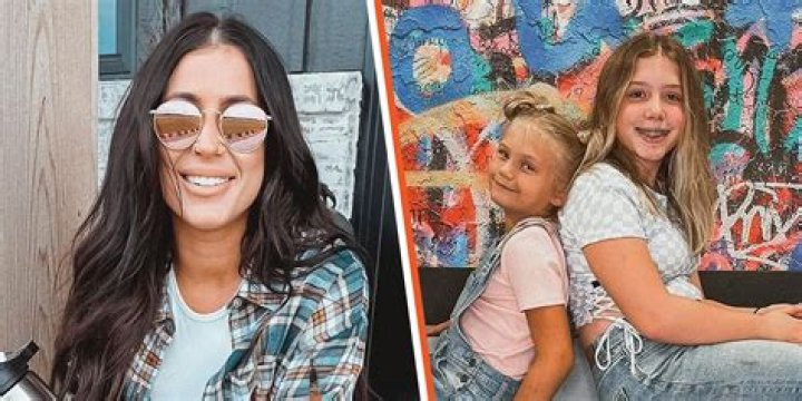 'Teen Mom 2' Chelsea Houska's Roommate Moves Out When Adam Causes Uproar Tonight! Watch! – Hollywood Life