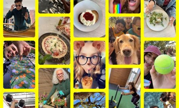 [WATCH] Terrence Ross & Amber Rose Kiss In Bed — See Racy Make Out Video – Hollywood Life