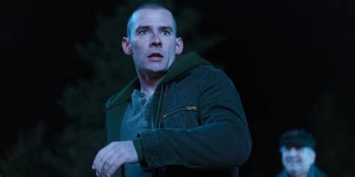 ‘This Is Us’ Recap: Kevin & Randall Hash It Out & Everything Comes Full Circle