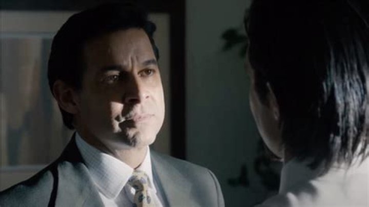 ‘This Is Us’ Star Jon Huertas Reveals Season 4 Will Go Back & Explore ‘Right After Jack’s Death’