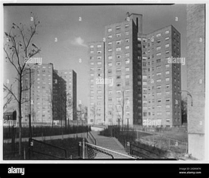 Troy Ave Celebrity Profile – Hollywood Life