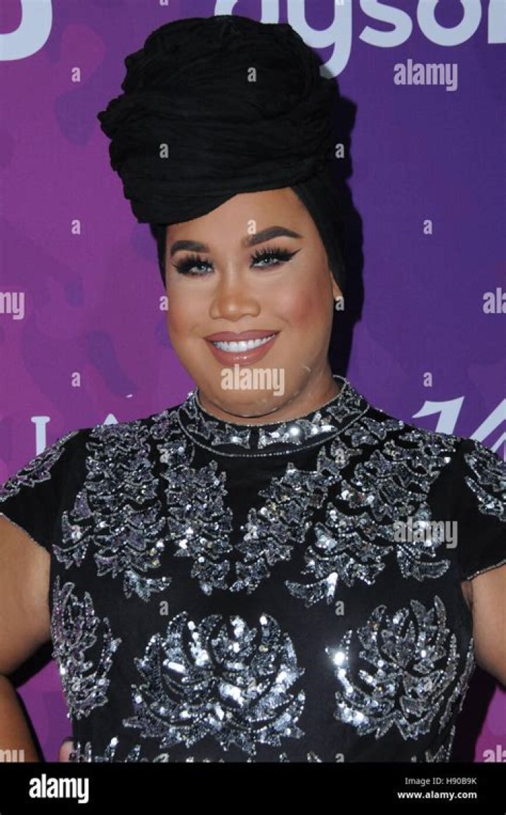 ‘Variety’ & ‘WWD’ StyleMakers Awards — Pics