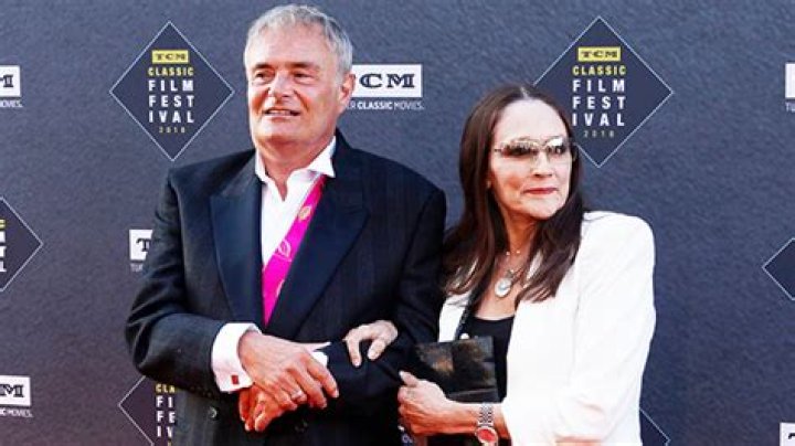 Who Is Leonard Whiting? 5 Things On ‘Romeo & Juliet’ Actor – Hollywood Life