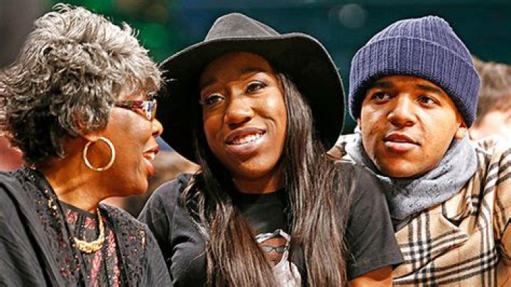 Who Is T’yanna Wallace? 5 Things To Know About Biggie Smalls’ Daughter – Hollywood Life